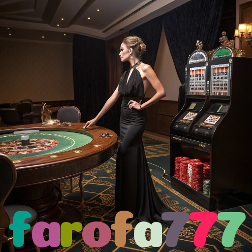  farofa777