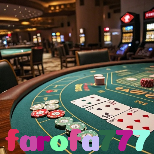 farofa777