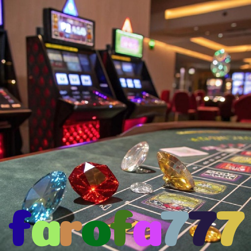  farofa777