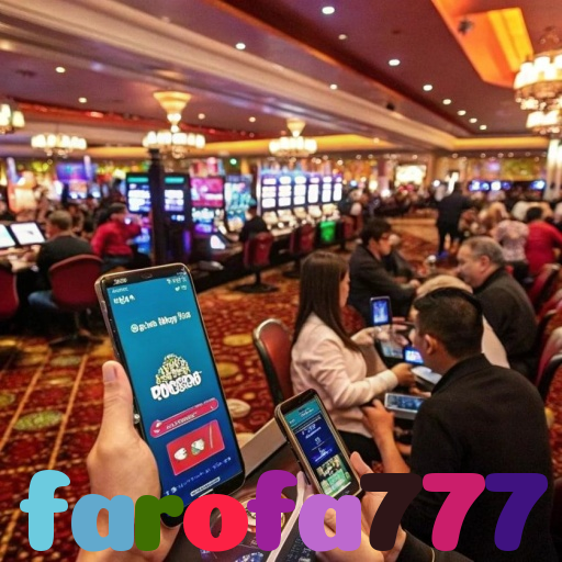  farofa777