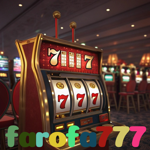  farofa777
