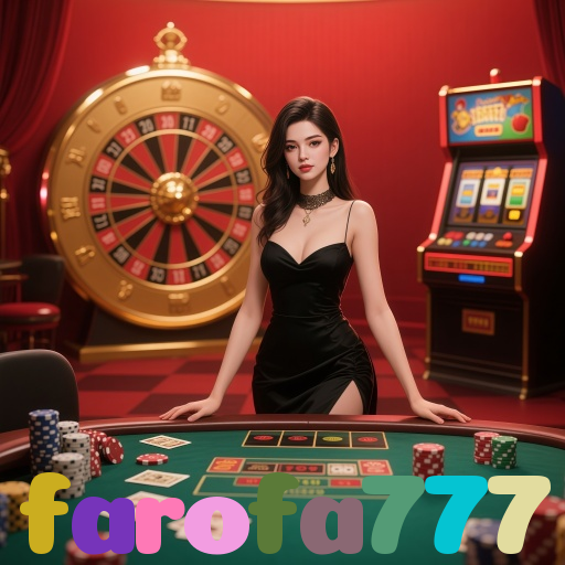  farofa777