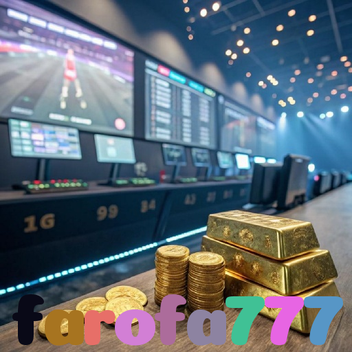  farofa777