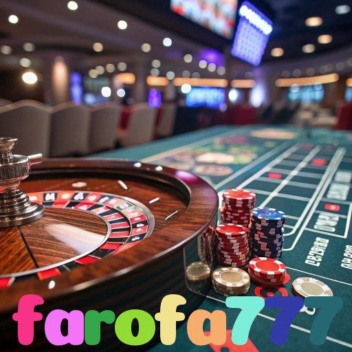  farofa777