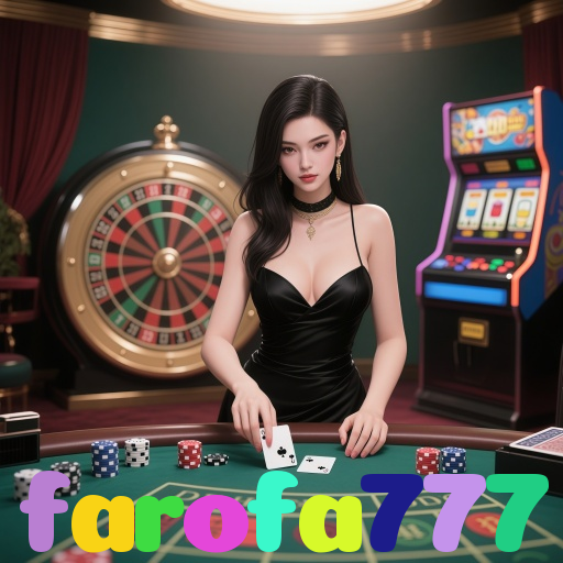  farofa777