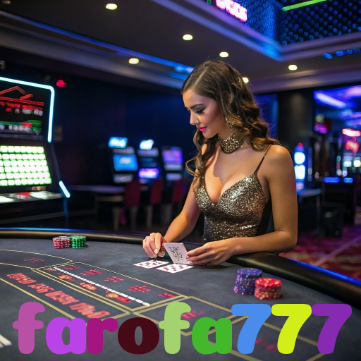  farofa777
