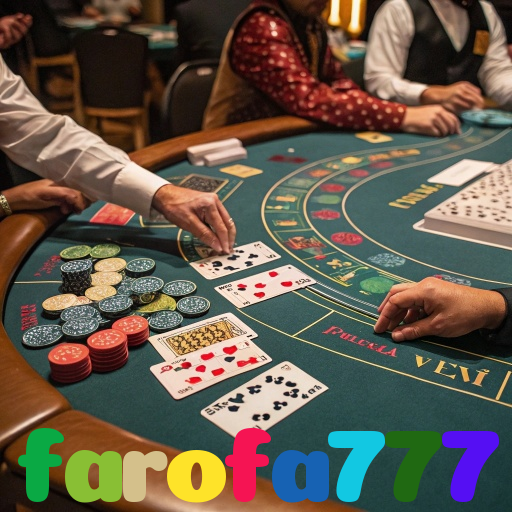  farofa777
