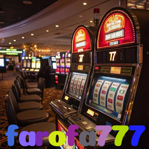  farofa777