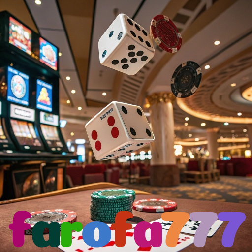  farofa777