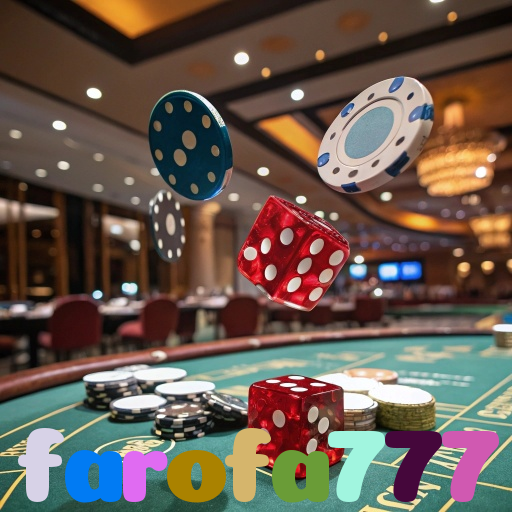  farofa777