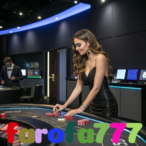  farofa777