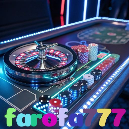 farofa777