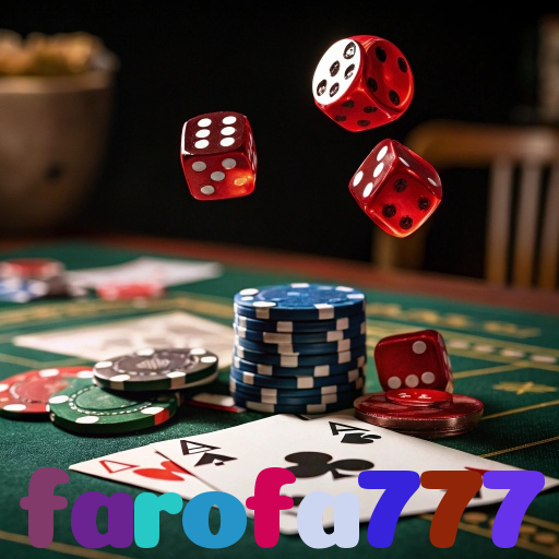  farofa777