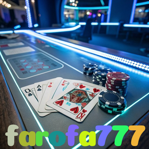  farofa777