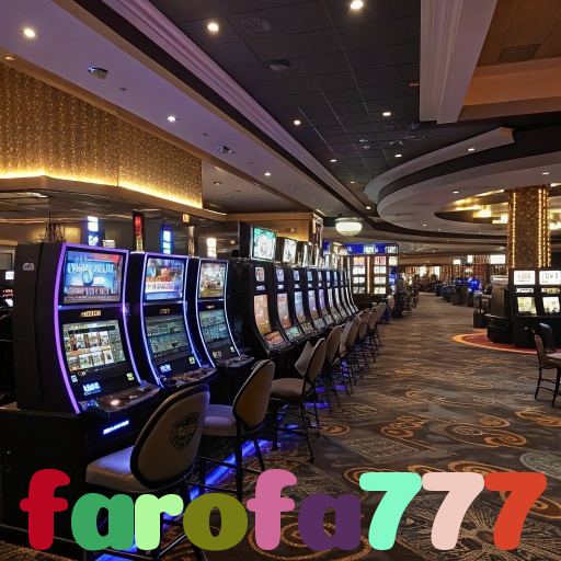  farofa777