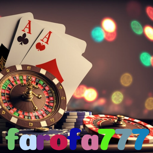 farofa777