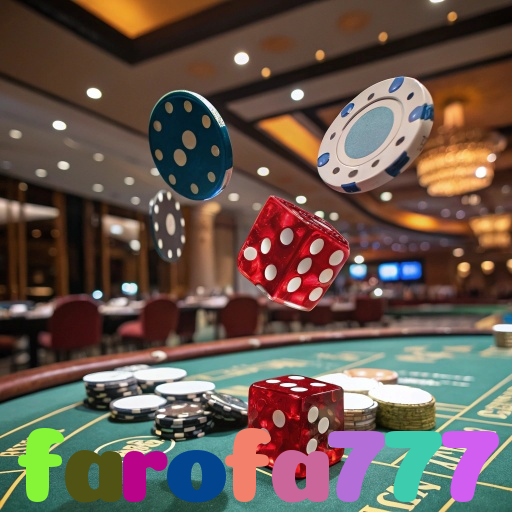  farofa777
