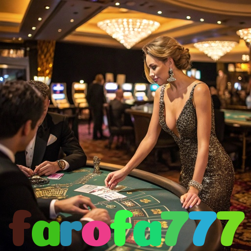  farofa777