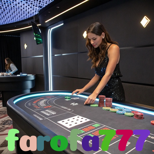  farofa777