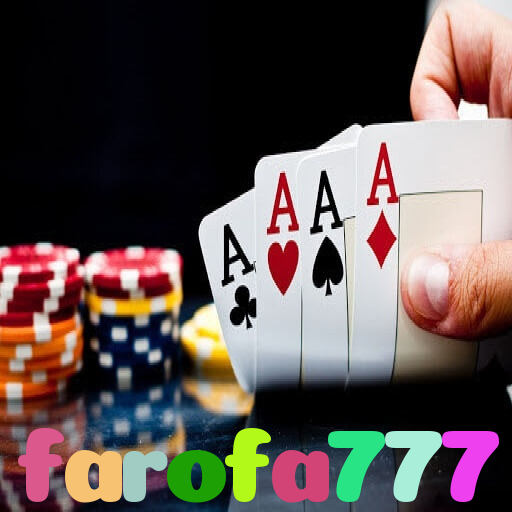  farofa777