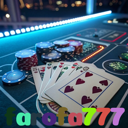  farofa777