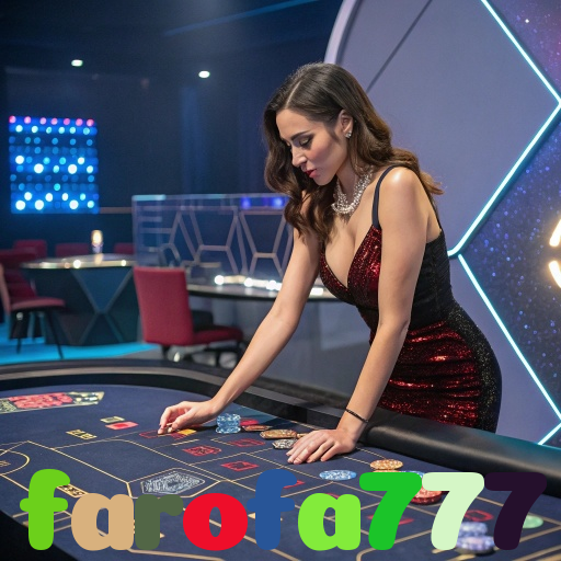  farofa777