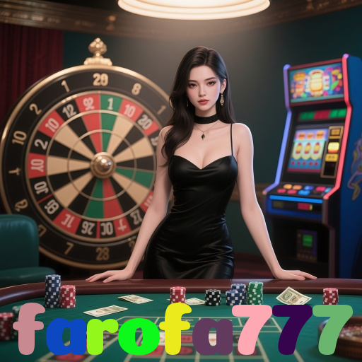  farofa777