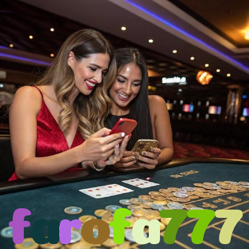  farofa777