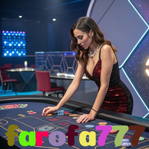  farofa777