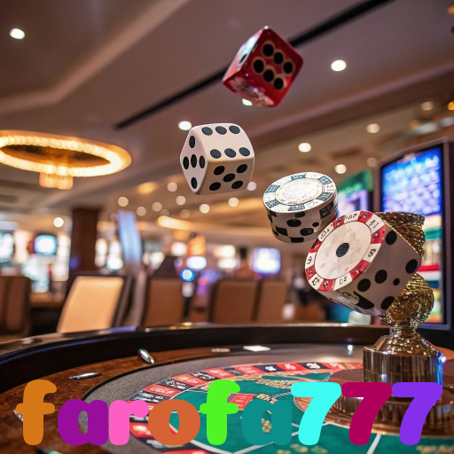  farofa777