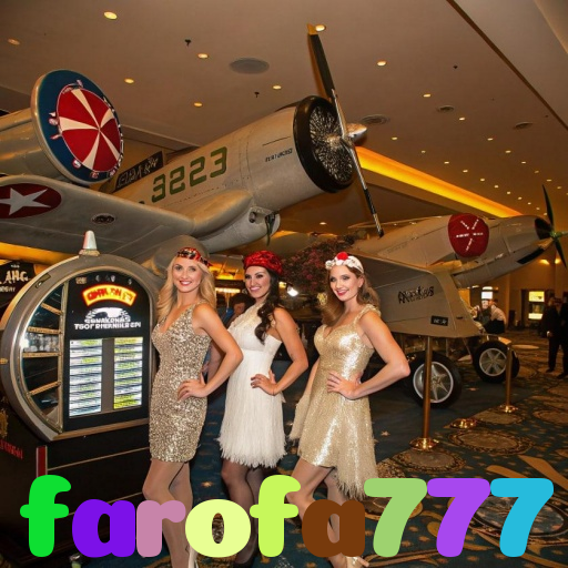  farofa777