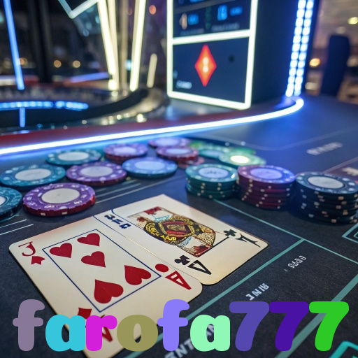  farofa777