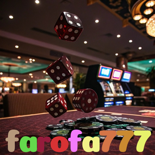  farofa777