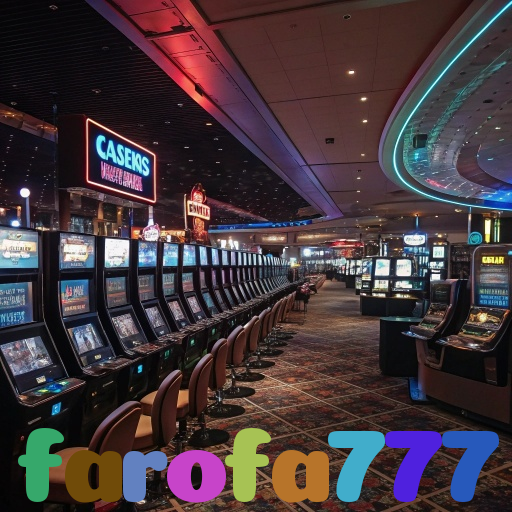  farofa777
