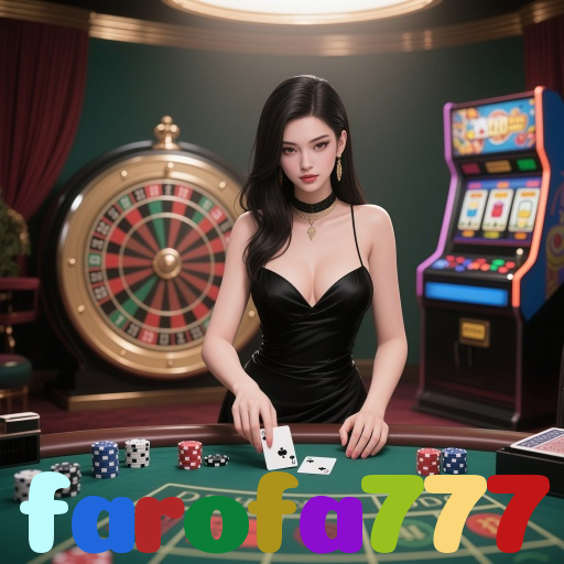  farofa777
