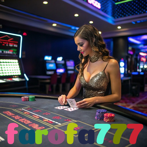  farofa777