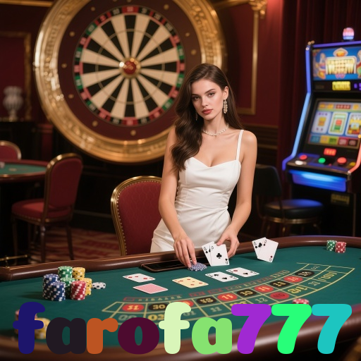  farofa777