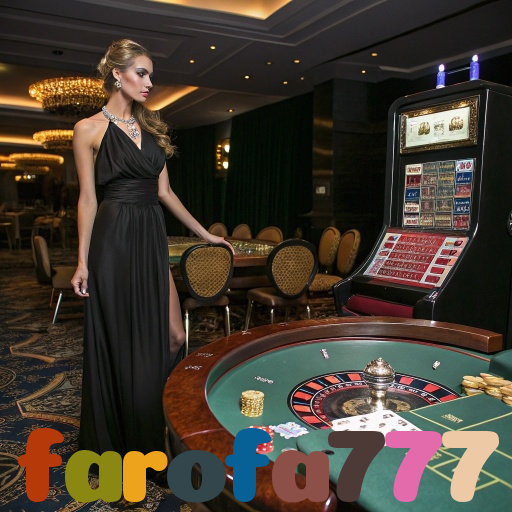  farofa777