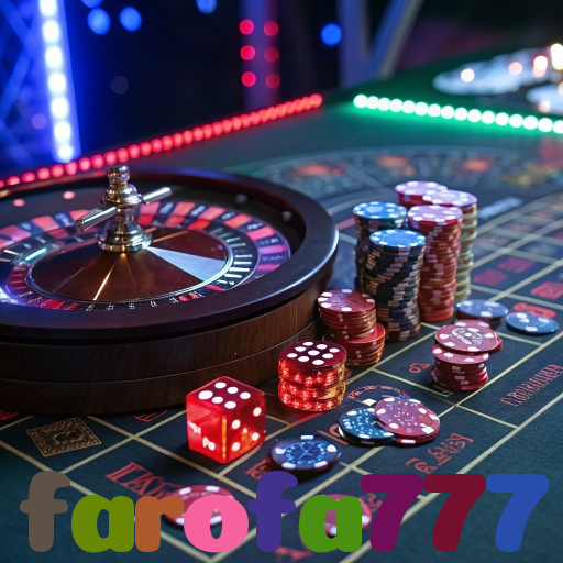 farofa777