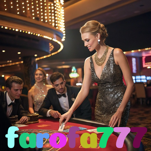  farofa777