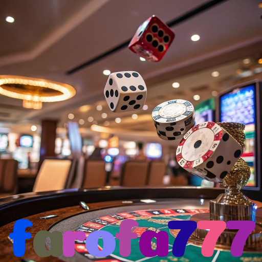  farofa777
