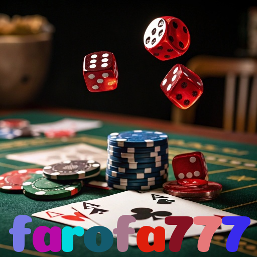  farofa777