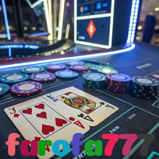  farofa777