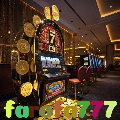  farofa777