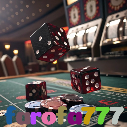  farofa777