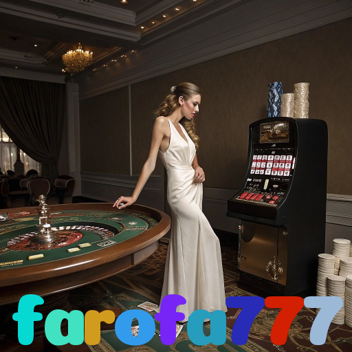  farofa777