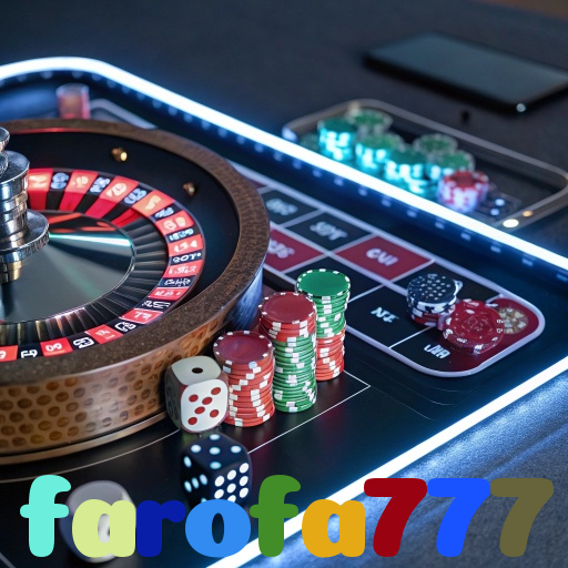  farofa777
