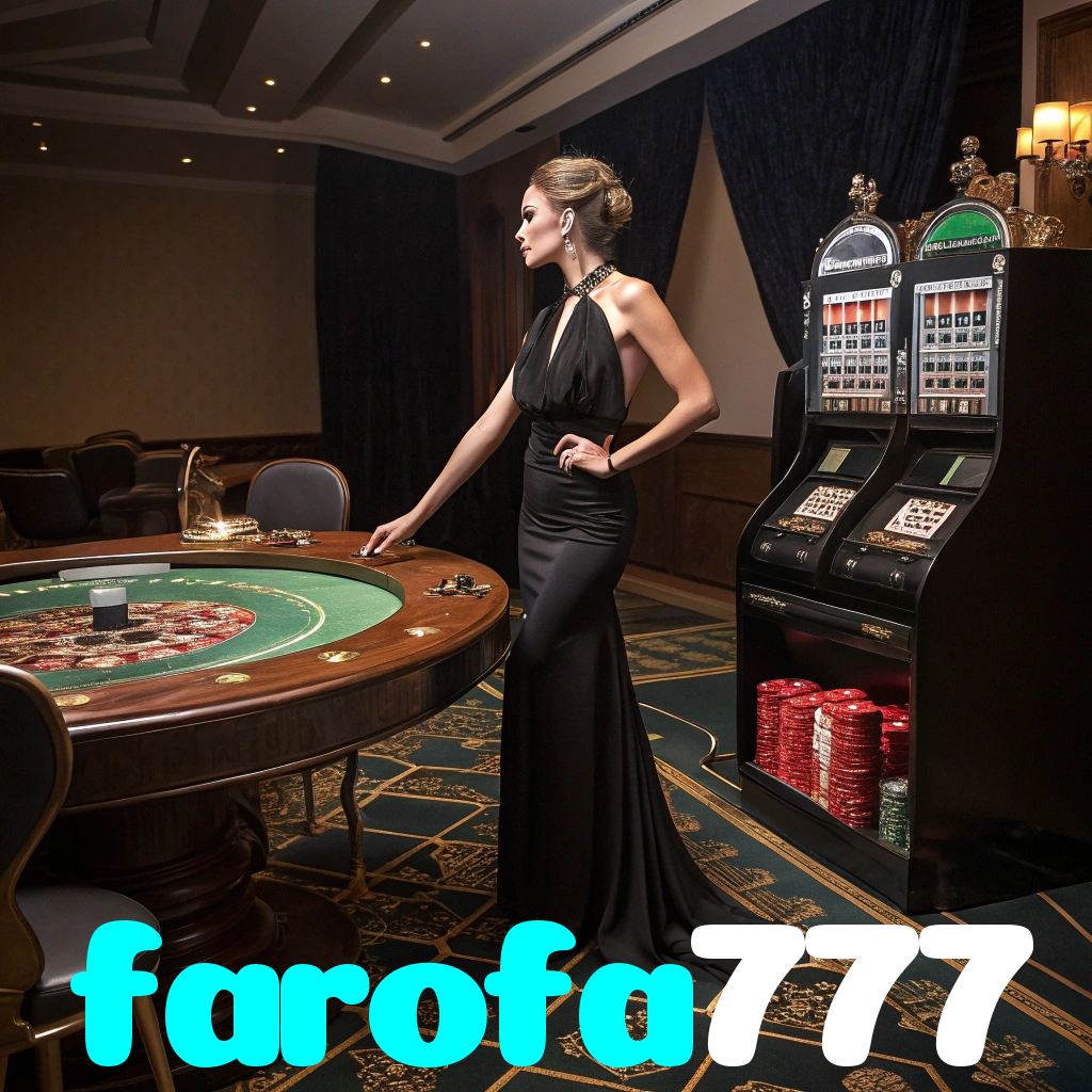  farofa777