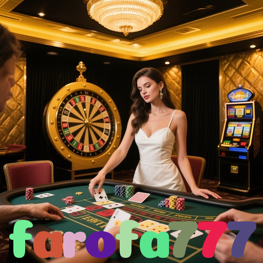  farofa777