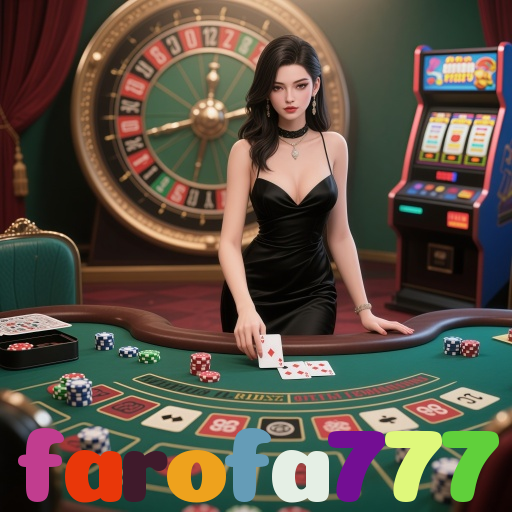  farofa777